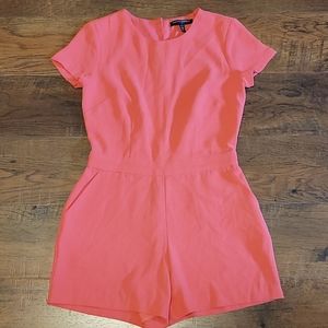 Banana Republic Romper